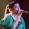 Regina Ivanova di Panggung Spektakuler Show 11
