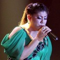 Regina Ivanova di Panggung Spektakuler Show 11