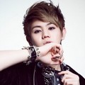 Yang Yo Seob Photoshoot