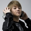 Yang Yo Seob Photoshoot