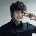 Yang Yo Seob Photoshoot