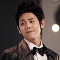 Yang Yo Seob Photoshoot