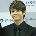 Yang Yo Seob di Sebuah Acara di korea
