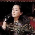 Lee Da Hae Photoshoot