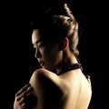 Lee Da Hae Berpose Untuk Promo Serial 'Miss Ripley'