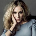 Sarah Jessica Parker Berpose Untuk Majalah Elle