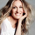Sarah Jessica Parker di Majalah Marie Claire
