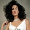 Teri Hatcher di Majalah 'NY Times'