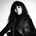 Park Ye Jin Berpose Untuk Majalah Marie Claire
