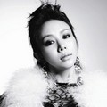 Park Ye Jin Berpose Untuk Majalah Marie Claire