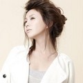 Park Ye Jin Berpose Untuk Majalah Style