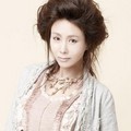 Park Ye Jin Berpose Untuk Majalah Style