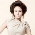 Park Ye Jin Berpose Untuk Majalah Style
