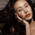 Park Ye Jin di Majalah Allure