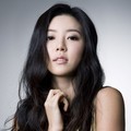 Park Han Byul Photoshoot