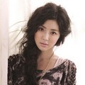 Park Han Byul Photoshoot