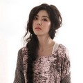 Park Han Byul Photoshoot
