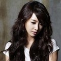 Wang Ji Hye Photoshoot