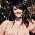 Wang Ji Hye di Majalah InStyle
