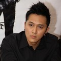 Demian Aditya Saat Jumpa Pers di Kalibata Utara