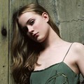 Evan Rachel Wood Photoshoot