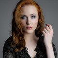 Evan Rachel Wood Photoshoot