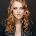 Evan Rachel Wood Photoshoot