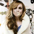 Evan Rachel Wood Berpose Untuk Majalah Nylon