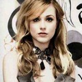 Evan Rachel Wood Berpose Untuk Majalah Nylon