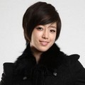 Ham Eun Jung Photoshoot