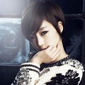 Ham Eun Jung Photoshoot