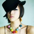 Ham Eun Jung Photoshoot