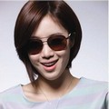 Ham Eun Jung Photoshoot