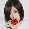 Ham Eun Jung Photoshoot