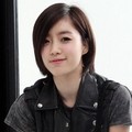 Ham Eun Jung Menjadi Yoon Baek Hee di 'Dream High'