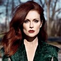 Julianne Moore Photoshoot