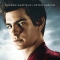 Andrew Garfield Sebagai Peter Parker/Spider-Man di 'The Amazing Spider-Man'
