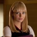 Emma Stone Sebagai Gwen Stacy di 'The Amazing Spider-Man'