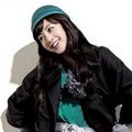 Han Ye Seul Photoshoot