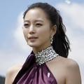Han Ye Seul Photoshoot
