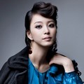 Han Ye Seul Photoshoot