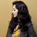 Han Ye Seul Berpose Untuk Katalog SI Fashion
