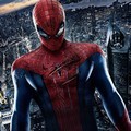 Spider-Man Tak Takut Menghadapi The Lizard