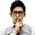 Jung Suk Won Photoshoot