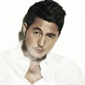 Jung Woo Sung di Majalah Arena Homme Edisi Maret 2012