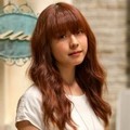 Juniel Berpose Untuk Promo Video 'illa illa'