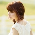 Juniel Photoshoot