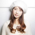 Juniel Photoshoot