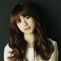 Juniel di Album 'My First June'