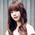 Juniel Photoshoot